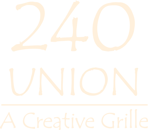 240 Union