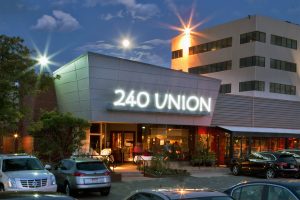 240 Union Restaurant – Best restaurant in Lakewood Colorado