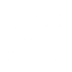 cropped-240-union-main-logo.png